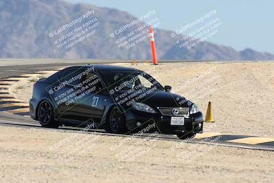 media/Oct-24-2025-Doghouse Garage (Fri) [[783d2ff07a]]/2-Inter-High/Session 3 (Turn 12)/